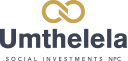 Umthelela Social Investments